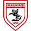 samsunspor