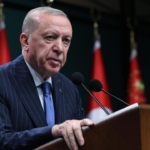 erdogan2
