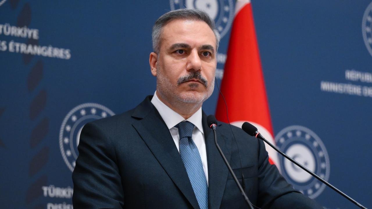 hakan-fidan